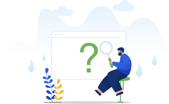 Transform Your Business Cards with the Martin Yale Business Card Slitter