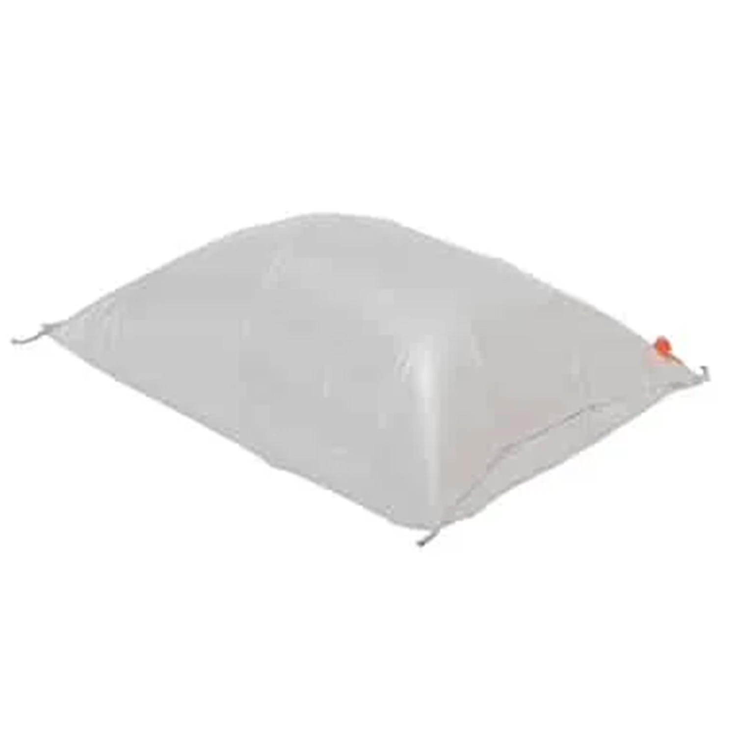 Vestil ( Polypropylene Reusable Dunnage Bag White BAG-4836 )