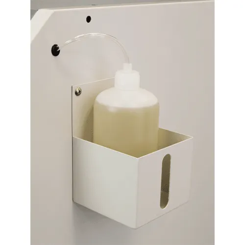 FD 8806CC / 8806SC Industrial Shredders