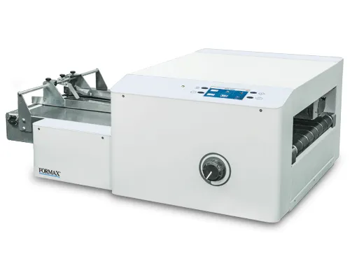 AP4 Monochrome Digital Address Printer