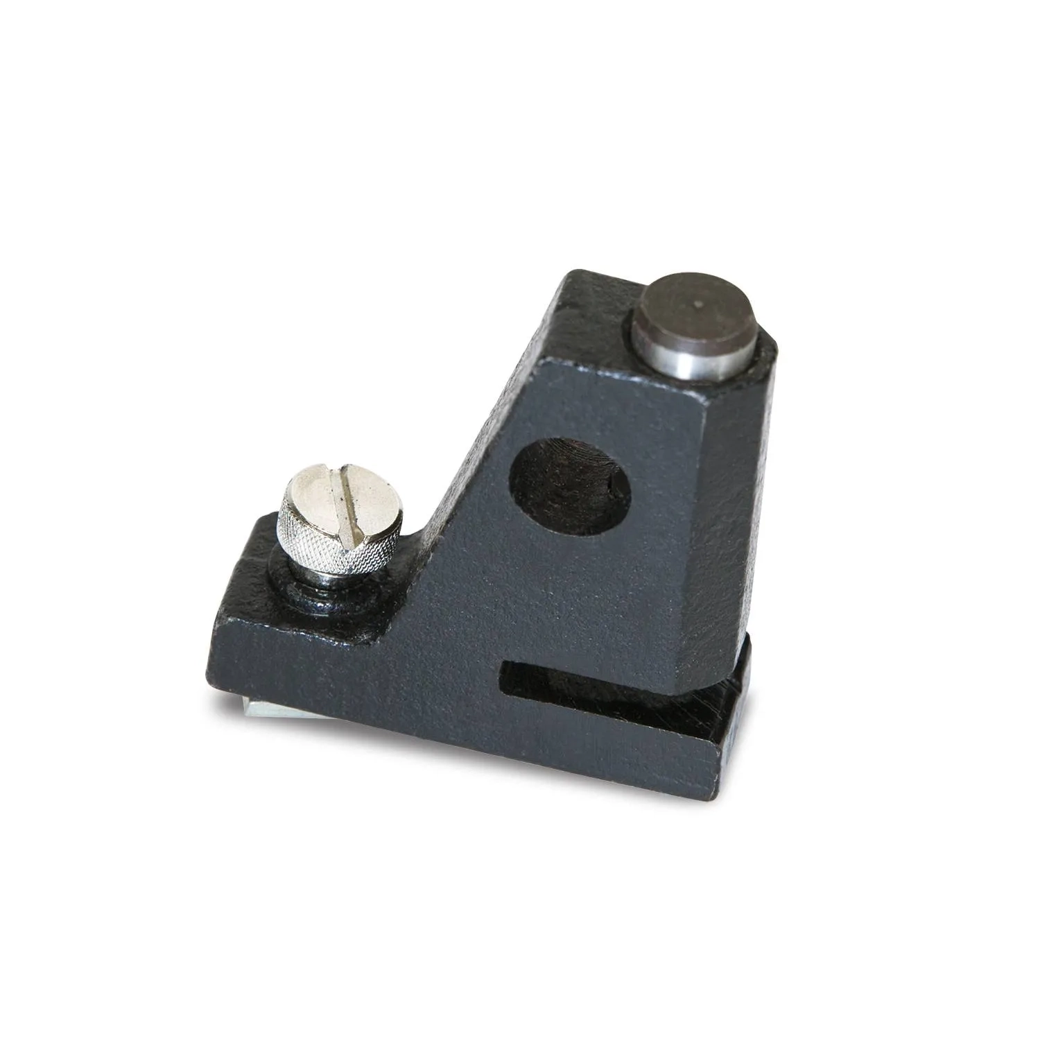 Martin Yale -Master®1340PB Hole Punch