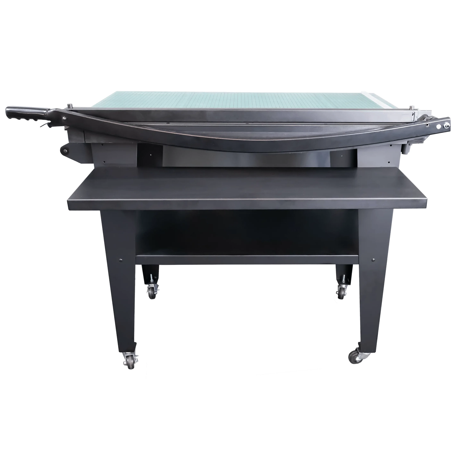 Martin Yale - WC36KIT  GreenBoard™ Trimmer Table