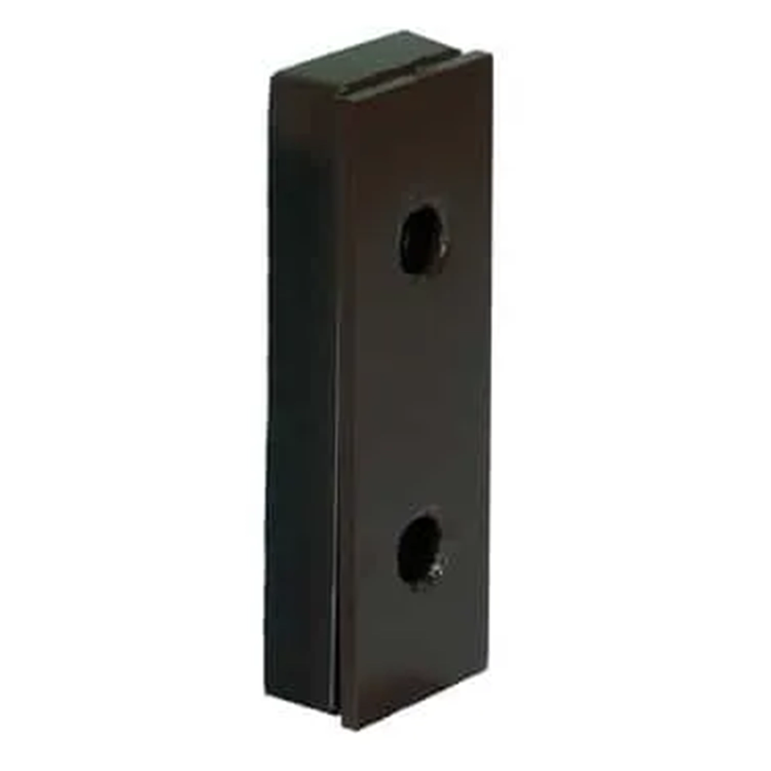 Vestil ( Steel Face Molded Rubber Bumper B-516-SF )