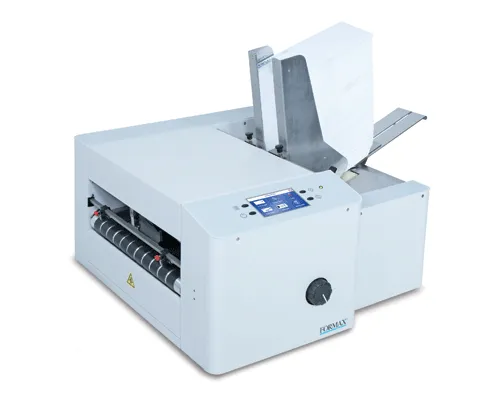 AP3 Monochrome Digital Address Printer