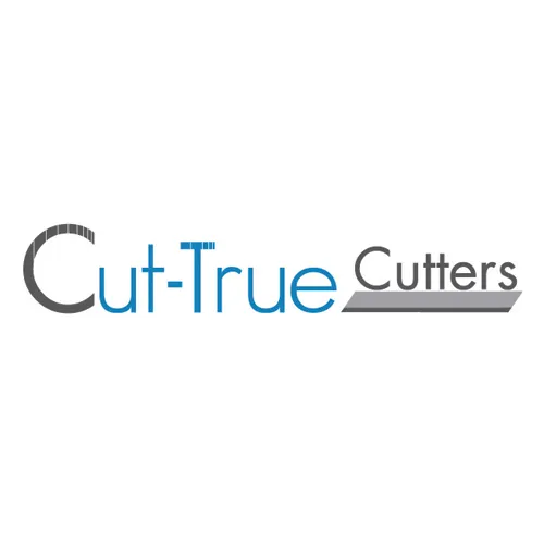 Cut-True 13M Tabletop Manual Guillotine Cutter
