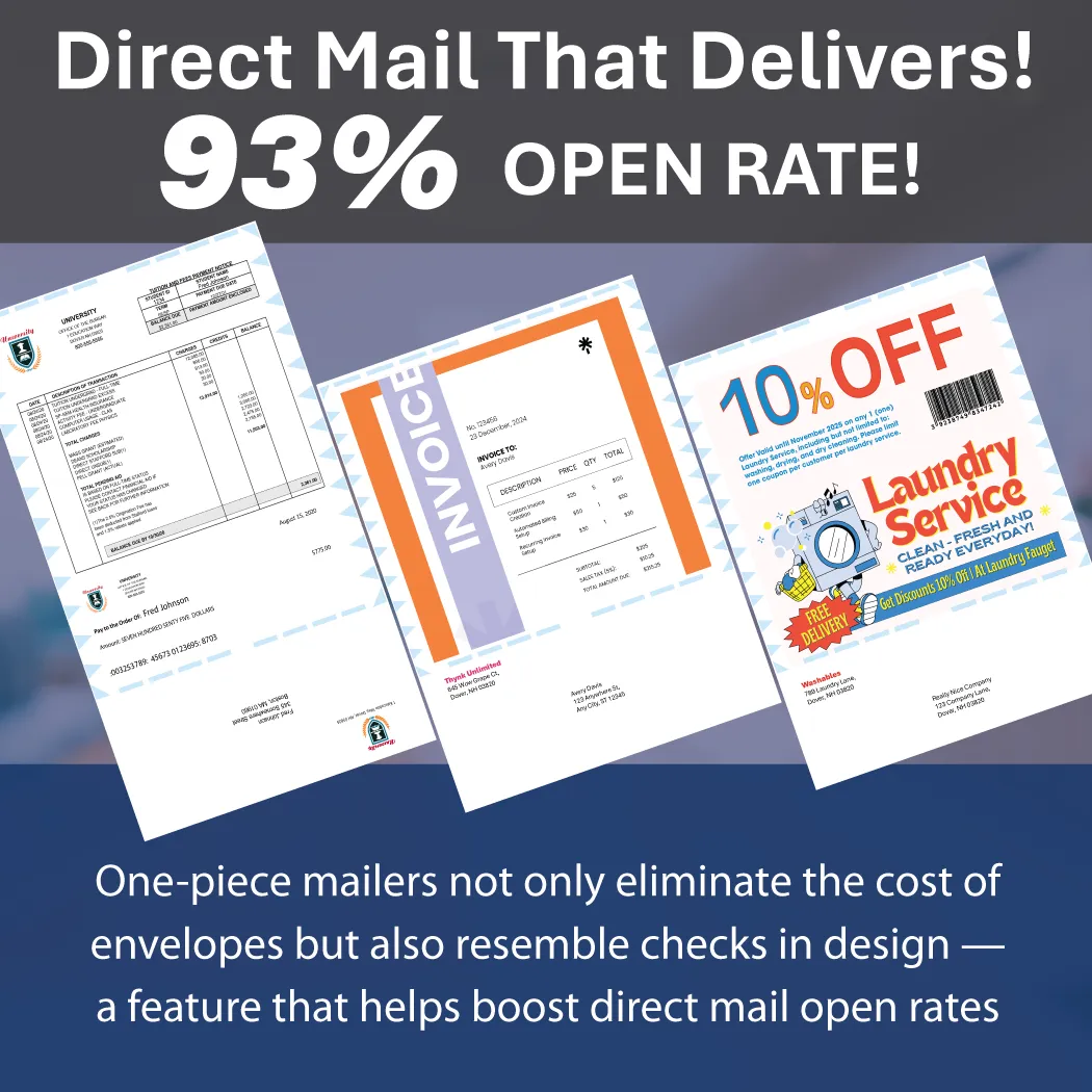 FORMAX FD 1202 Auto Seal