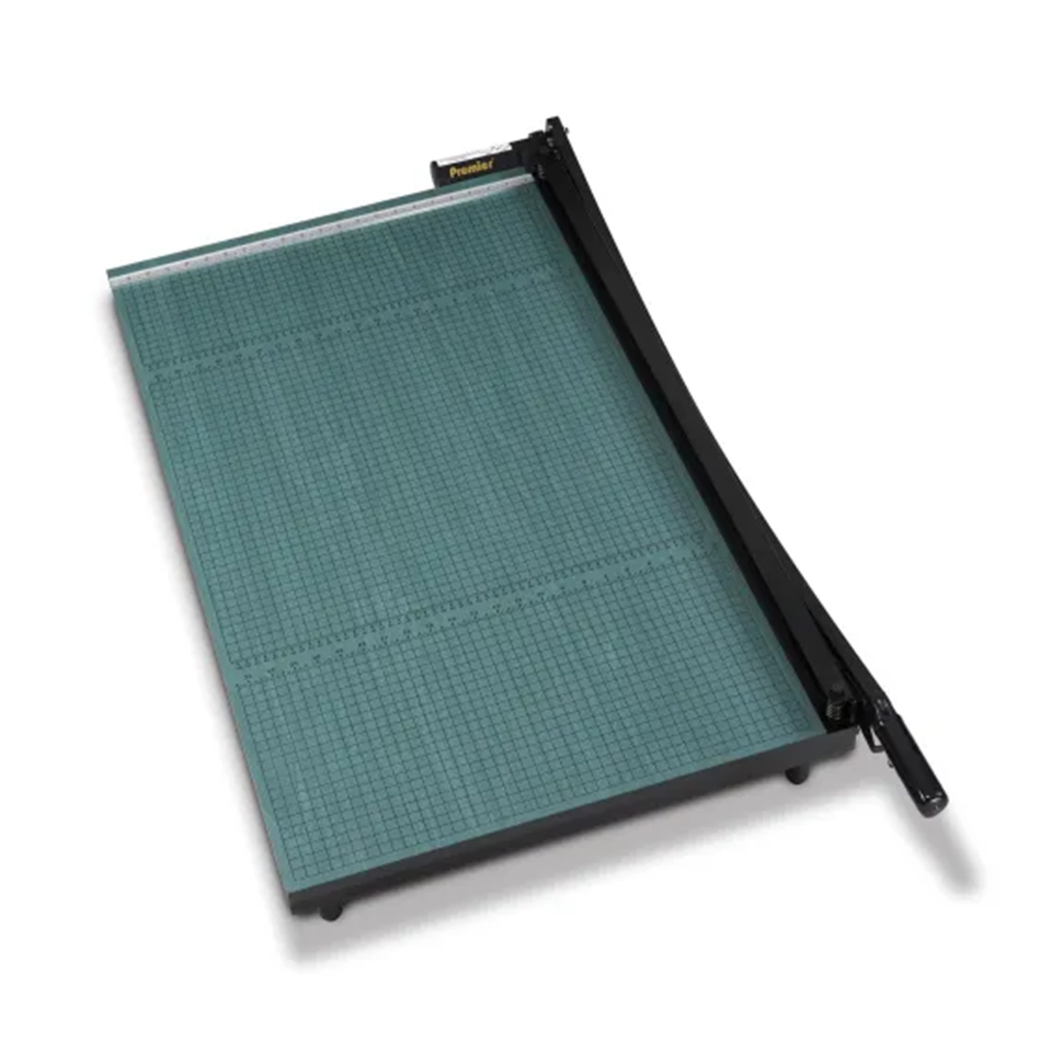 Martin Yale - GreenBoard™ Paper Trimmers W15