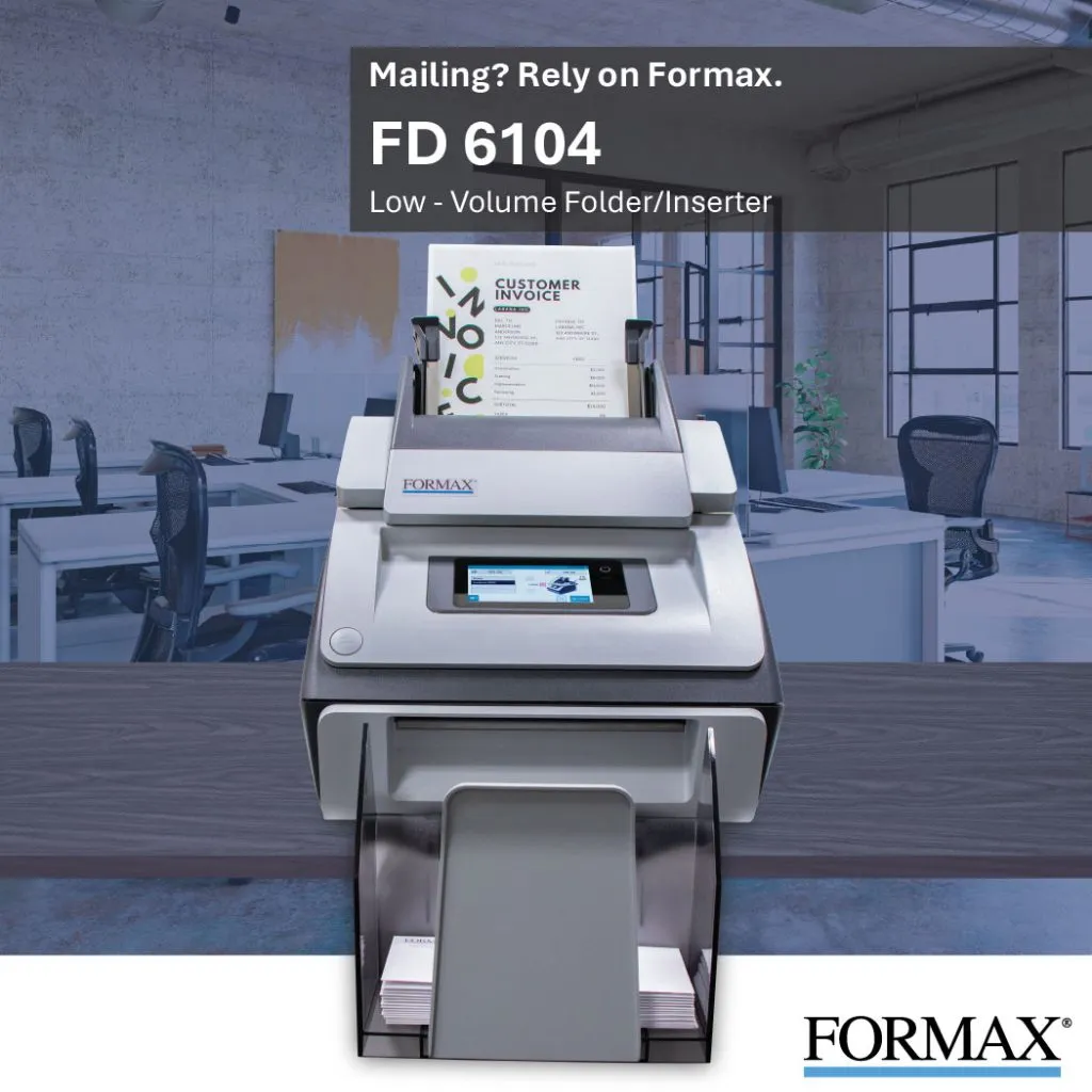 FD 6104