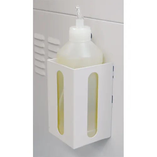 OnSite FD 8502CC Office Shredder