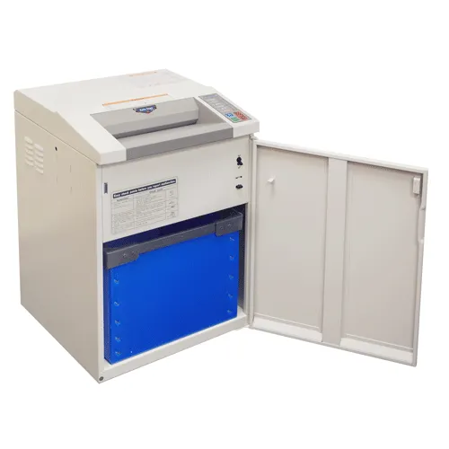 OnSite FD 8402CC Office Shredder