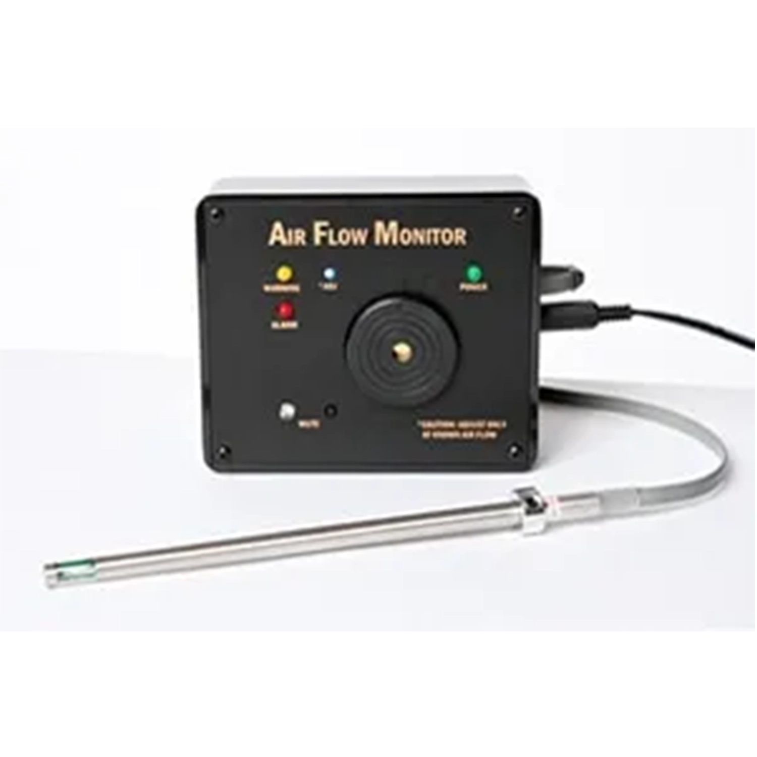 HAMPSHIRE CONTROLS F82057-100