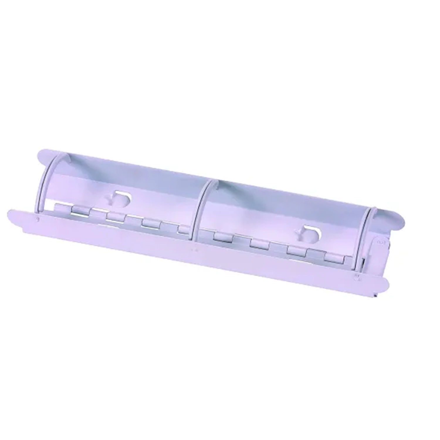 Martin Yale  - Steel Catalog Rack Sections -DRS3