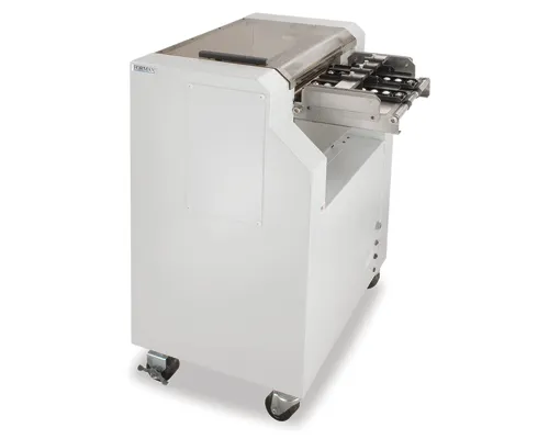 AutoSeal® FD 2200-10 Stand-Alone