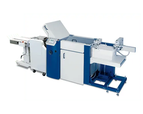 AutoSeal® 2300 Series