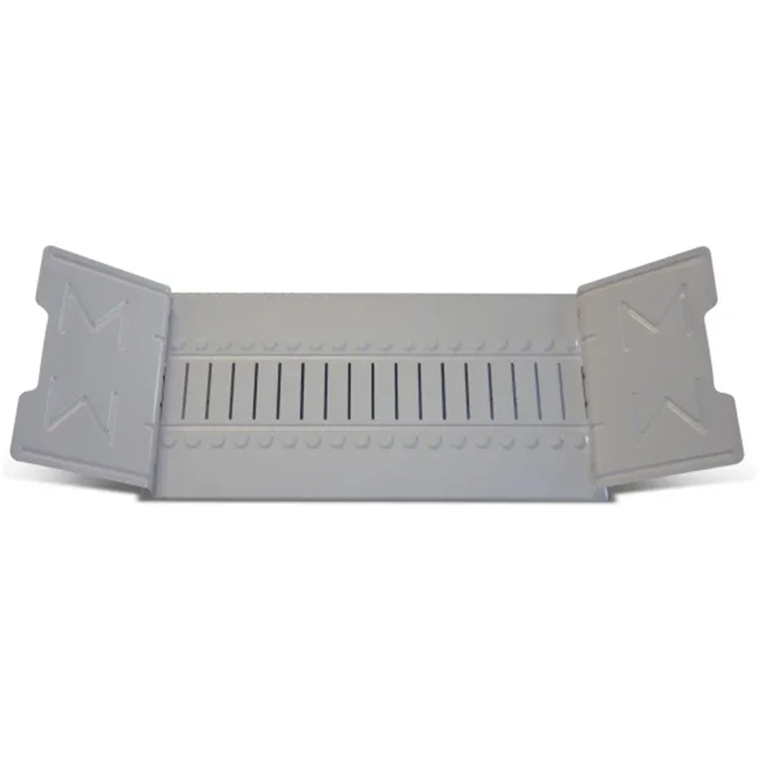 Martin Yale -Steel Catalog Racks - 6G