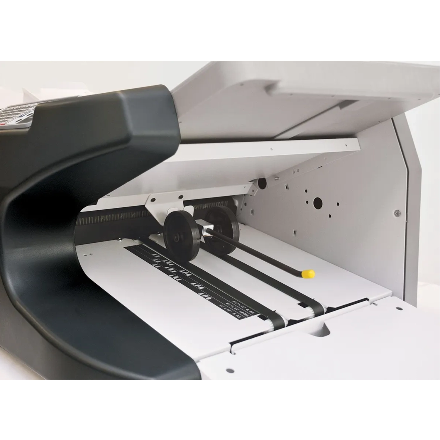 Martin Yale -1812 Autofolder­™ Paper Folding Machine