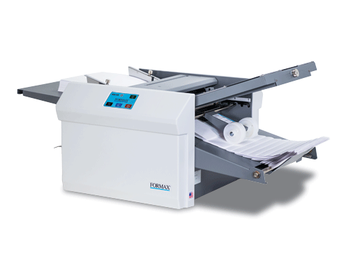 FD 346 Touchscreen Desktop Office Folder