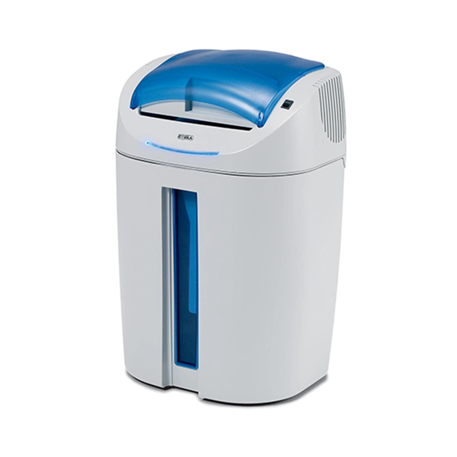 Why Every Business Needs Cross Cut Shredders Now?