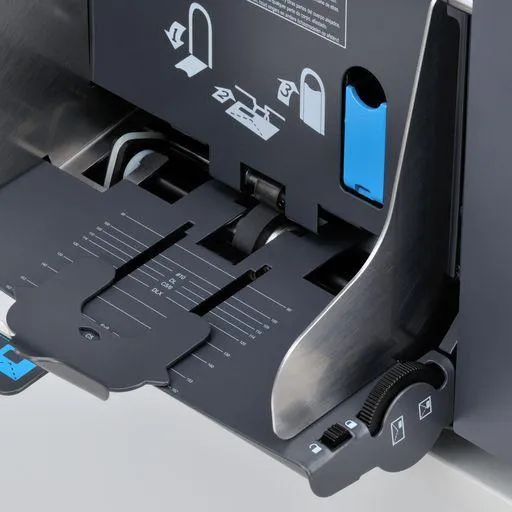 FD 6308-Standard 2Fi